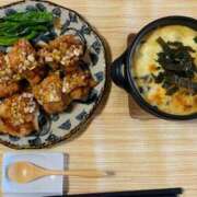 ヒメ日記 2025/10/08 17:16 投稿 風間美香 五十路マダム 岐阜店