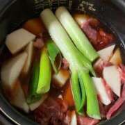 ヒメ日記 2025/10/13 17:16 投稿 風間美香 五十路マダム 岐阜店