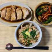 ヒメ日記 2025/10/14 18:04 投稿 風間美香 五十路マダム 岐阜店