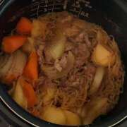 ヒメ日記 2025/10/15 17:28 投稿 風間美香 五十路マダム 岐阜店