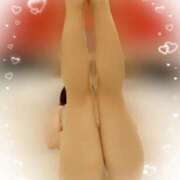 ヒメ日記 2025/10/17 11:32 投稿 風間美香 五十路マダム 岐阜店