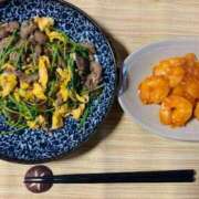 ヒメ日記 2025/10/19 18:16 投稿 風間美香 五十路マダム 岐阜店