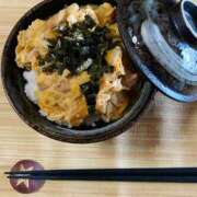 ヒメ日記 2025/10/20 17:04 投稿 風間美香 五十路マダム 岐阜店