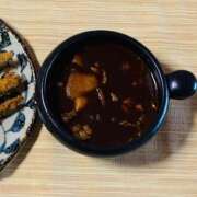 ヒメ日記 2025/10/22 17:34 投稿 風間美香 五十路マダム 岐阜店