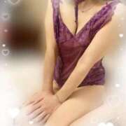 ヒメ日記 2025/10/25 02:00 投稿 風間美香 五十路マダム 岐阜店