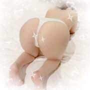 ヒメ日記 2025/10/25 10:04 投稿 風間美香 五十路マダム 岐阜店