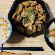 ヒメ日記 2025/10/27 18:28 投稿 風間美香 五十路マダム 岐阜店