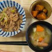 ヒメ日記 2025/10/28 18:04 投稿 風間美香 五十路マダム 岐阜店