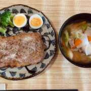 ヒメ日記 2025/10/29 19:52 投稿 風間美香 五十路マダム 岐阜店