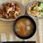 ヒメ日記 2025/10/30 18:34 投稿 風間美香 五十路マダム 岐阜店