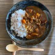 ヒメ日記 2025/11/04 16:50 投稿 風間美香 五十路マダム 岐阜店