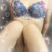 ヒメ日記 2025/11/05 00:20 投稿 風間美香 五十路マダム 岐阜店