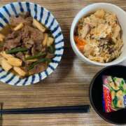 ヒメ日記 2025/11/10 17:40 投稿 風間美香 五十路マダム 岐阜店