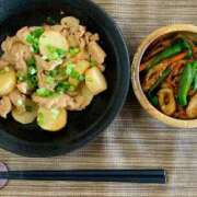 ヒメ日記 2025/11/11 18:44 投稿 風間美香 五十路マダム 岐阜店