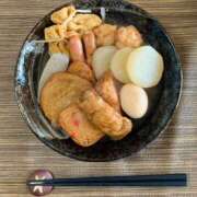 ヒメ日記 2025/11/12 17:48 投稿 風間美香 五十路マダム 岐阜店