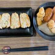 ヒメ日記 2025/11/13 17:32 投稿 風間美香 五十路マダム 岐阜店