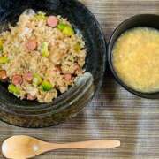 ヒメ日記 2025/11/15 18:54 投稿 風間美香 五十路マダム 岐阜店