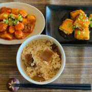 ヒメ日記 2025/11/17 17:20 投稿 風間美香 五十路マダム 岐阜店