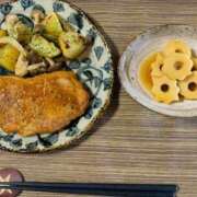 ヒメ日記 2025/11/18 17:06 投稿 風間美香 五十路マダム 岐阜店