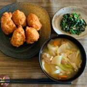 ヒメ日記 2025/11/19 17:46 投稿 風間美香 五十路マダム 岐阜店