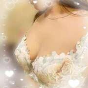 ヒメ日記 2025/11/21 10:16 投稿 風間美香 五十路マダム 岐阜店