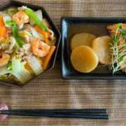 ヒメ日記 2025/11/24 17:30 投稿 風間美香 五十路マダム 岐阜店