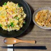 ヒメ日記 2025/11/25 17:32 投稿 風間美香 五十路マダム 岐阜店