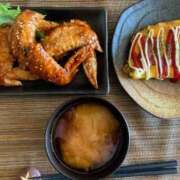 ヒメ日記 2025/11/26 17:24 投稿 風間美香 五十路マダム 岐阜店