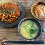 ヒメ日記 2025/11/27 17:28 投稿 風間美香 五十路マダム 岐阜店