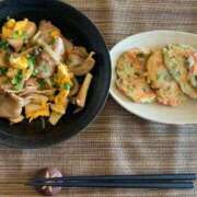 ヒメ日記 2025/12/02 17:54 投稿 風間美香 五十路マダム 岐阜店