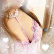 ヒメ日記 2025/12/04 10:32 投稿 風間美香 五十路マダム 岐阜店