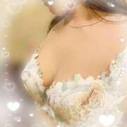 ヒメ日記 2025/12/04 22:34 投稿 風間美香 五十路マダム 岐阜店