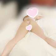 ヒメ日記 2025/12/06 17:18 投稿 風間美香 五十路マダム 岐阜店