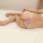 風間美香 出勤〜 五十路マダム 岐阜店