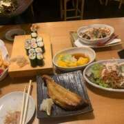 風間美香 食事 五十路マダム 岐阜店