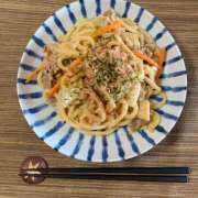 ヒメ日記 2025/12/10 17:50 投稿 風間美香 五十路マダム 岐阜店