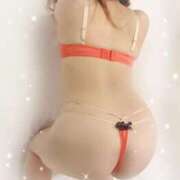 ヒメ日記 2025/12/15 12:18 投稿 風間美香 五十路マダム 岐阜店