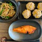 ヒメ日記 2025/12/16 18:02 投稿 風間美香 五十路マダム 岐阜店