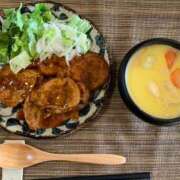 ヒメ日記 2025/12/17 17:04 投稿 風間美香 五十路マダム 岐阜店