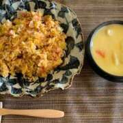 風間美香 おつかれさま 五十路マダム 岐阜店