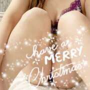 ヒメ日記 2025/12/24 00:36 投稿 風間美香 五十路マダム 岐阜店