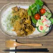 ヒメ日記 2025/12/24 14:40 投稿 風間美香 五十路マダム 岐阜店