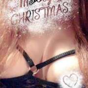 ヒメ日記 2025/12/24 23:02 投稿 風間美香 五十路マダム 岐阜店