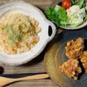 ヒメ日記 2025/12/25 17:18 投稿 風間美香 五十路マダム 岐阜店