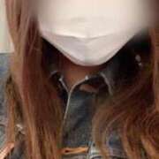 ヒメ日記 2025/12/27 13:32 投稿 風間美香 五十路マダム 岐阜店