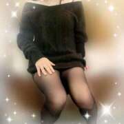 ヒメ日記 2025/12/31 12:04 投稿 風間美香 五十路マダム 岐阜店