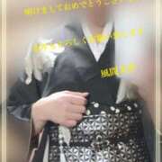 ヒメ日記 2026/01/01 11:02 投稿 風間美香 五十路マダム 岐阜店