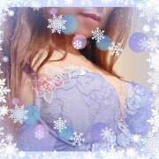 ヒメ日記 2026/01/02 23:18 投稿 風間美香 五十路マダム 岐阜店