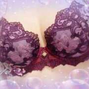 ヒメ日記 2026/01/03 18:32 投稿 風間美香 五十路マダム 岐阜店