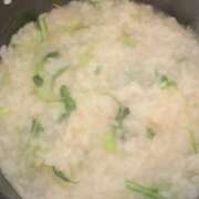 ヒメ日記 2026/01/07 17:38 投稿 風間美香 五十路マダム 岐阜店